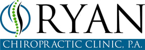 Ryan Chiropractic Clinic, P.A.